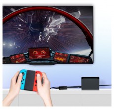 TP-LINK UE306 ETHERNET ADAPTER H&aacute;ztart&aacute;s / Otthon / K&uuml;lt&eacute;r - Vil&aacute;g&iacute;t&aacute;s / elektromoss&aacute;g - H&aacute;l&oacute;zati eloszt&oacute; / hosszabb&iacute;t&oacute; / adapter - 474942