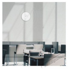 TP-LINK EAP653 ACCESS POINT Iroda &eacute;s sz&aacute;m&iacute;t&aacute;stechnika - H&aacute;l&oacute;zat - H&aacute;l&oacute;zati kieg&eacute;sz&iacute;tő - 474927