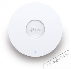 TP-LINK EAP653 ACCESS POINT Iroda &eacute;s sz&aacute;m&iacute;t&aacute;stechnika - H&aacute;l&oacute;zat - H&aacute;l&oacute;zati kieg&eacute;sz&iacute;tő - 474927