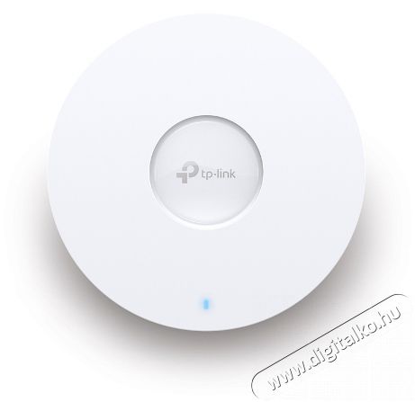 TP-LINK EAP653 ACCESS POINT Iroda &eacute;s sz&aacute;m&iacute;t&aacute;stechnika - H&aacute;l&oacute;zat - H&aacute;l&oacute;zati kieg&eacute;sz&iacute;tő - 474927