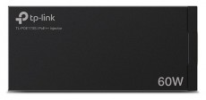 TP-LINK TL-POE170S 802.3af/at Gigabit PoE++ Injektor Iroda &eacute;s sz&aacute;m&iacute;t&aacute;stechnika - H&aacute;l&oacute;zat - H&aacute;l&oacute;zati kieg&eacute;sz&iacute;tő - 477573