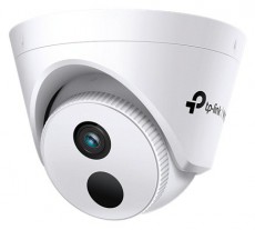 TP-LINK VIGI C420I(2.8MM) BIZTONS&Aacute;GI KAMERA H&aacute;ztart&aacute;s / Otthon / K&uuml;lt&eacute;r - Biztons&aacute;gtechnika - Biztons&aacute;gi kamera - 474608