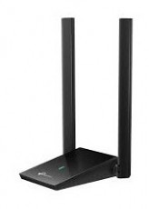 TP-LINK Wireless Adapter USB Dual Band AX1800, ARCHER TX20U PLUS Iroda &eacute;s sz&aacute;m&iacute;t&aacute;stechnika - H&aacute;l&oacute;zat - Router - 484431