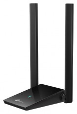 TP-LINK Wireless Adapter USB Dual Band AX1800, ARCHER TX20U PLUS Iroda &eacute;s sz&aacute;m&iacute;t&aacute;stechnika - H&aacute;l&oacute;zat - Router - 484431
