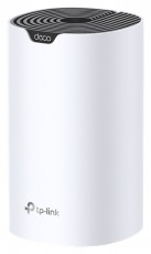 TP-LINK Wireless Mesh Networking system AC1900 DECO S7(3-PACK) Iroda &eacute;s sz&aacute;m&iacute;t&aacute;stechnika - H&aacute;l&oacute;zat - Router - 484968