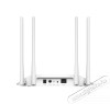 TP-LINK TL-WA1201 ACCESS POINT Iroda &eacute;s sz&aacute;m&iacute;t&aacute;stechnika - H&aacute;l&oacute;zat - Router - 474448