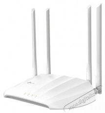 TP-LINK TL-WA1201 ACCESS POINT Iroda &eacute;s sz&aacute;m&iacute;t&aacute;stechnika - H&aacute;l&oacute;zat - Router - 474448