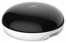 TP-LINK Tapo H110 Smart Iot & IR Hub H&aacute;ztart&aacute;s / Otthon / K&uuml;lt&eacute;r - Okos otthon - Kieg&eacute;sz&iacute;tő - 508242