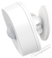 TP-LINK Tapo T30 Smart Sensor Starter Kit H&aacute;ztart&aacute;s / Otthon / K&uuml;lt&eacute;r - Okos otthon - Kieg&eacute;sz&iacute;tő - 508240