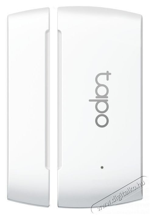 TP-LINK Tapo T30 Smart Sensor Starter Kit H&aacute;ztart&aacute;s / Otthon / K&uuml;lt&eacute;r - Okos otthon - Kieg&eacute;sz&iacute;tő - 508240