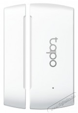 TP-LINK Tapo T30 Smart Sensor Starter Kit H&aacute;ztart&aacute;s / Otthon / K&uuml;lt&eacute;r - Okos otthon - Kieg&eacute;sz&iacute;tő - 508240