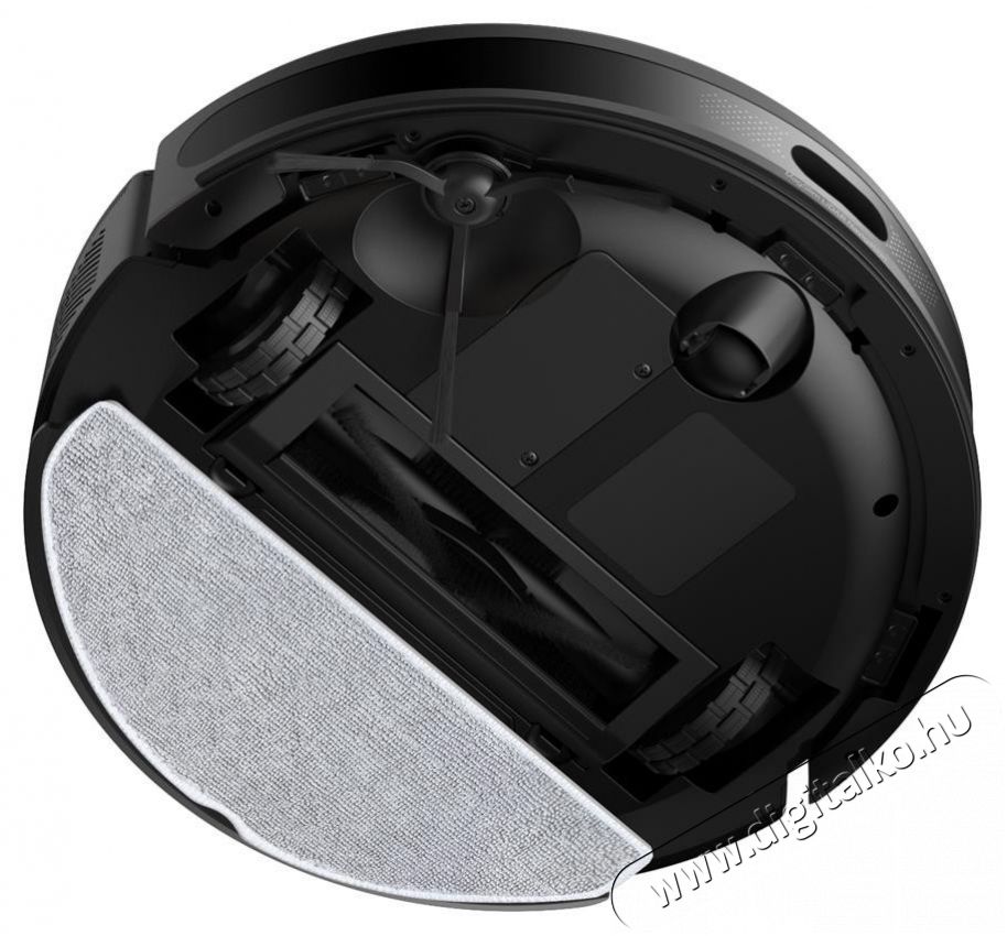 TP-LINK Tapo RV20 Max H&aacute;ztart&aacute;s / Otthon / K&uuml;lt&eacute;r - Porsz&iacute;v&oacute; / takar&iacute;t&oacute;g&eacute;p - Robotporsz&iacute;v&oacute; - 511245