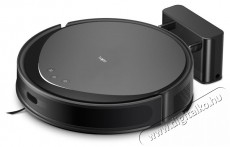 TP-LINK Tapo RV20 Max H&aacute;ztart&aacute;s / Otthon / K&uuml;lt&eacute;r - Porsz&iacute;v&oacute; / takar&iacute;t&oacute;g&eacute;p - Robotporsz&iacute;v&oacute; - 511245