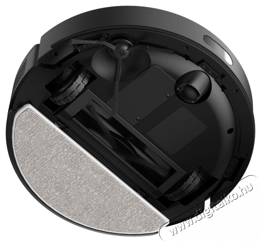 TP-LINK Tapo RV30 Max Plus H&aacute;ztart&aacute;s / Otthon / K&uuml;lt&eacute;r - Porsz&iacute;v&oacute; / takar&iacute;t&oacute;g&eacute;p - Robotporsz&iacute;v&oacute; - 511242