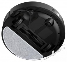 TP-LINK Tapo RV30 Max H&aacute;ztart&aacute;s / Otthon / K&uuml;lt&eacute;r - Porsz&iacute;v&oacute; / takar&iacute;t&oacute;g&eacute;p - Robotporsz&iacute;v&oacute; - 511244
