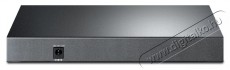 TP-LINK TL-SG105-M2 SWITCH Iroda &eacute;s sz&aacute;m&iacute;t&aacute;stechnika - H&aacute;l&oacute;zat - Switch - 497339