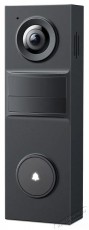 TP-LINK Tapo D205 H&aacute;ztart&aacute;s / Otthon / K&uuml;lt&eacute;r - Lak&aacute;sfelszerel&eacute;s - Csengő - 519817