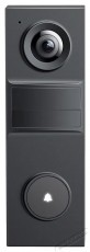TP-LINK Tapo D205 H&aacute;ztart&aacute;s / Otthon / K&uuml;lt&eacute;r - Lak&aacute;sfelszerel&eacute;s - Csengő - 519817