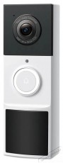 TP-LINK Tapo D210 H&aacute;ztart&aacute;s / Otthon / K&uuml;lt&eacute;r - Okos otthon - Kieg&eacute;sz&iacute;tő - 519818