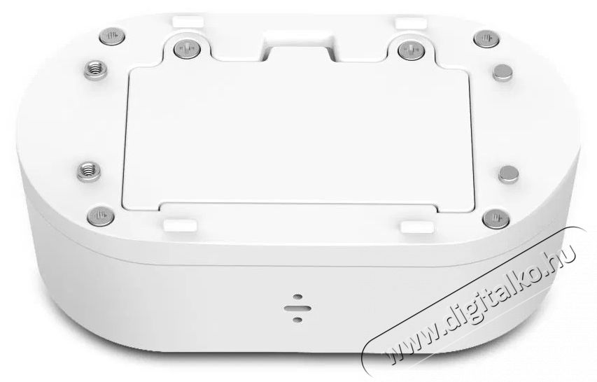 TP-LINK Tapo T300 Iroda &eacute;s sz&aacute;m&iacute;t&aacute;stechnika - Notebook kieg&eacute;sz&iacute;tő - Notebook t&ouml;ltő / h&aacute;l&oacute;zati adapter - 519821
