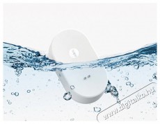 TP-LINK Tapo T300 Iroda &eacute;s sz&aacute;m&iacute;t&aacute;stechnika - Notebook kieg&eacute;sz&iacute;tő - Notebook t&ouml;ltő / h&aacute;l&oacute;zati adapter - 519821