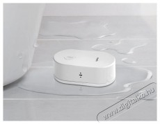 TP-LINK Tapo T300 Iroda &eacute;s sz&aacute;m&iacute;t&aacute;stechnika - Notebook kieg&eacute;sz&iacute;tő - Notebook t&ouml;ltő / h&aacute;l&oacute;zati adapter - 519821