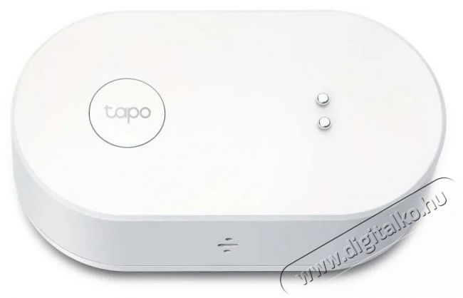 TP-LINK Tapo T300 Iroda &eacute;s sz&aacute;m&iacute;t&aacute;stechnika - Notebook kieg&eacute;sz&iacute;tő - Notebook t&ouml;ltő / h&aacute;l&oacute;zati adapter - 519821