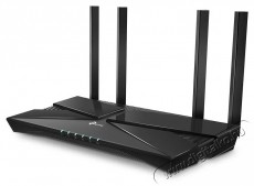 TP-LINK ARCHER AX1800 ROUTER Iroda &eacute;s sz&aacute;m&iacute;t&aacute;stechnika - H&aacute;l&oacute;zat - Router - 495997