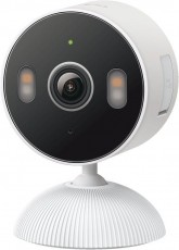 TP-LINK Tapo C113 vezet&eacute;k n&eacute;lk&uuml;li t&eacute;rfigyelő kamera - F&eacute;nyk&eacute;pezőg&eacute;p / kamera - Megfigyelő / IP kamera - 531426