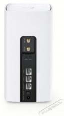 TP-LINK Archer NX210 LTE WiFi modem Iroda &eacute;s sz&aacute;m&iacute;t&aacute;stechnika - H&aacute;l&oacute;zat - Modem - 532762