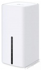 TP-LINK Archer NX210 LTE WiFi modem Iroda &eacute;s sz&aacute;m&iacute;t&aacute;stechnika - H&aacute;l&oacute;zat - Modem - 532762