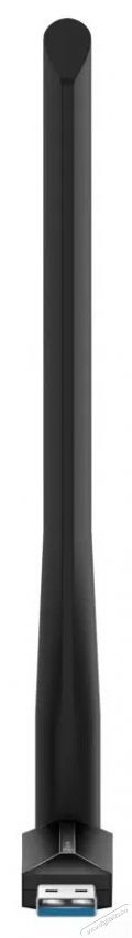 TP-LINK Archer TX35U PLUS WiFi USB adapter H&aacute;ztart&aacute;s / Otthon / K&uuml;lt&eacute;r - Vil&aacute;g&iacute;t&aacute;s / elektromoss&aacute;g - H&aacute;l&oacute;zati eloszt&oacute; / hosszabb&iacute;t&oacute; / adapter - 532752