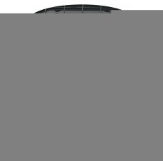 TP-LINK Deco X50-PoE (2-pack) WiFi rendszer Iroda &eacute;s sz&aacute;m&iacute;t&aacute;stechnika - Egy&eacute;b sz&aacute;m&iacute;t&aacute;stechnikai term&eacute;k - 532748