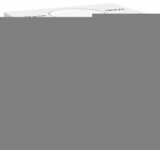 TP-LINK Deco X50-PoE (2-pack) WiFi rendszer Iroda &eacute;s sz&aacute;m&iacute;t&aacute;stechnika - Egy&eacute;b sz&aacute;m&iacute;t&aacute;stechnikai term&eacute;k - 532748