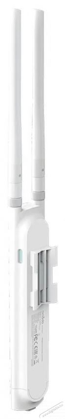 TP-LINK EAP113-Outdoor Omada SDN WiFi Access point Iroda &eacute;s sz&aacute;m&iacute;t&aacute;stechnika - H&aacute;l&oacute;zat - Router - 532744