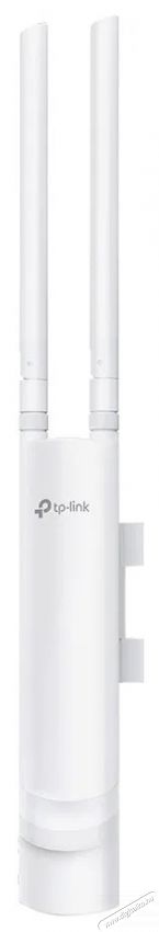 TP-LINK EAP113-Outdoor Omada SDN WiFi Access point Iroda &eacute;s sz&aacute;m&iacute;t&aacute;stechnika - H&aacute;l&oacute;zat - Router - 532744
