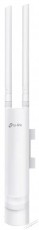 TP-LINK EAP113-Outdoor Omada SDN WiFi Access point Iroda &eacute;s sz&aacute;m&iacute;t&aacute;stechnika - H&aacute;l&oacute;zat - Router - 532744