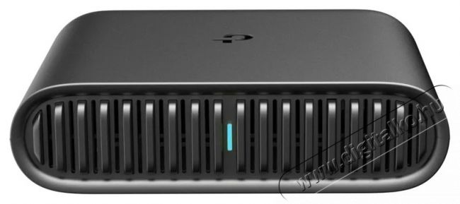 TP-LINK TL-WR1502X, AX1500 Wi-Fi 6 Portable WiFi router Iroda &eacute;s sz&aacute;m&iacute;t&aacute;stechnika - H&aacute;l&oacute;zat - Router - 532746