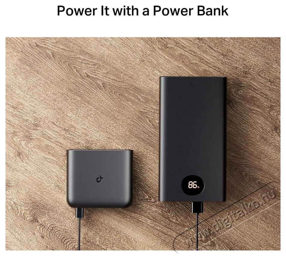 TP-LINK TL-WR1502X, AX1500 Wi-Fi 6 Portable WiFi router Iroda &eacute;s sz&aacute;m&iacute;t&aacute;stechnika - H&aacute;l&oacute;zat - Router - 532746