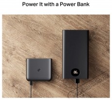 TP-LINK TL-WR1502X, AX1500 Wi-Fi 6 Portable WiFi router Iroda &eacute;s sz&aacute;m&iacute;t&aacute;stechnika - H&aacute;l&oacute;zat - Router - 532746