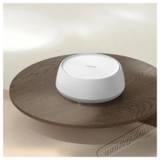 TP-LINK Deco BE25, WiFi 7 BE3600 Mesh system (2-pack) WiFi rendszer Iroda &eacute;s sz&aacute;m&iacute;t&aacute;stechnika - H&aacute;l&oacute;zat - Router - 532788