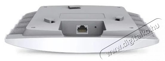 TP-LINK EAP110 WiFi Access point Iroda &eacute;s sz&aacute;m&iacute;t&aacute;stechnika - H&aacute;l&oacute;zat - Lefedetts&eacute;gn&ouml;velő / jeltov&aacute;bb&iacute;t&oacute; - 532728
