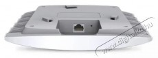 TP-LINK EAP110 WiFi Access point Iroda &eacute;s sz&aacute;m&iacute;t&aacute;stechnika - H&aacute;l&oacute;zat - Lefedetts&eacute;gn&ouml;velő / jeltov&aacute;bb&iacute;t&oacute; - 532728