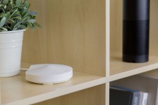 TP-LINK Deco M5 (3 db-os) Iroda &eacute;s sz&aacute;m&iacute;t&aacute;stechnika - Egy&eacute;b sz&aacute;m&iacute;t&aacute;stechnikai term&eacute;k - 338820