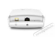 TP-LINK EAP110-OUTDOOR ACCESS POINT Iroda &eacute;s sz&aacute;m&iacute;t&aacute;stechnika - H&aacute;l&oacute;zat - Router - 318493