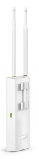 TP-LINK EAP110-OUTDOOR ACCESS POINT Iroda &eacute;s sz&aacute;m&iacute;t&aacute;stechnika - H&aacute;l&oacute;zat - Router - 318493