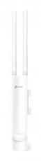 TP-LINK EAP225-Outdoor Router Iroda &eacute;s sz&aacute;m&iacute;t&aacute;stechnika - H&aacute;l&oacute;zat - Router - 341515