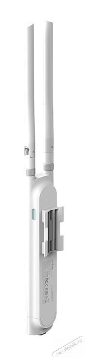 TP-LINK EAP225-Outdoor Router Iroda &eacute;s sz&aacute;m&iacute;t&aacute;stechnika - H&aacute;l&oacute;zat - Router - 341515