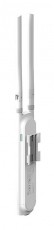 TP-LINK EAP225-Outdoor Router Iroda &eacute;s sz&aacute;m&iacute;t&aacute;stechnika - H&aacute;l&oacute;zat - Router - 341515