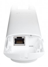 TP-LINK EAP225-Outdoor Router Iroda &eacute;s sz&aacute;m&iacute;t&aacute;stechnika - H&aacute;l&oacute;zat - Router - 341515